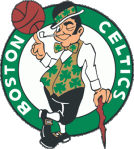 CelticsLogo